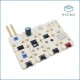 M5Stack Environment Unit Kit