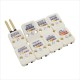 M5Stack Environment Unit Kit
