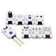 M5Stack Environment Unit Kit