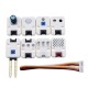 M5Stack Environment Unit Kit