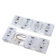 M5Stack Environment Unit Kit