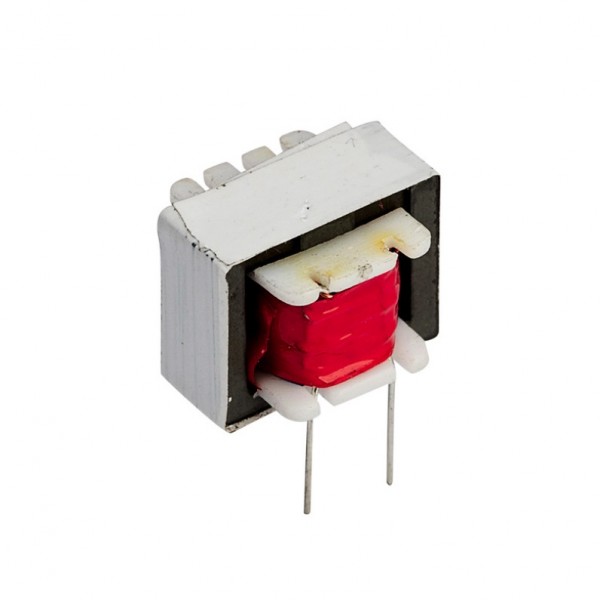Audio Transformator - EI14-600:600