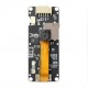 LilyGO TTGO T-Camera Plus ESP32 - Camera Achterkant