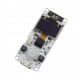 LilyGO TTGO T-Camera ESP32-WROVER