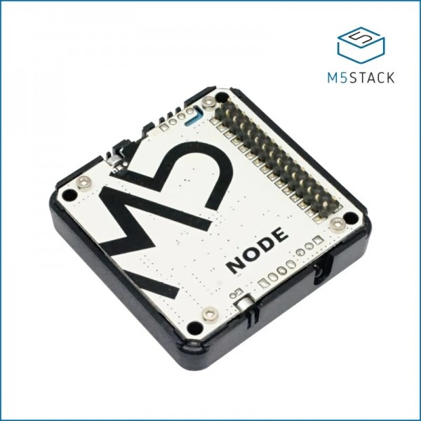 M5Stack NODE - IoT Development Kit - for M5Core