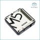 M5Stack NODE - IoT Development Kit - for M5Core