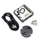 M5Stack NODE - IoT Development Kit - for M5Core