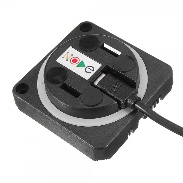 M5Stack NODE - IoT Development Kit - for M5Core