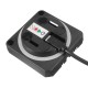 M5Stack NODE - IoT Development Kit - for M5Core