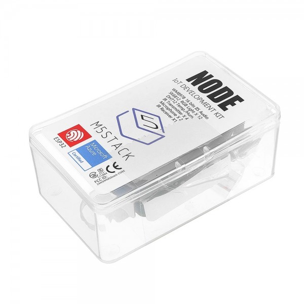 M5Stack NODE - IoT Development Kit - for M5Core