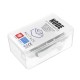M5Stack NODE - IoT Development Kit - for M5Core