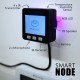 M5Stack NODE - IoT Development Kit - for M5Core