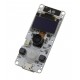 LilyGO TTGO T-Camera ESP32-WROVER - Fisheye