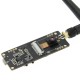 LilyGO TTGO T-Journal ESP32 - met Camera