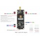 LilyGO TTGO T-Journal ESP32 - met Camera