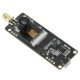 LilyGO TTGO T-Journal ESP32 - met Fisheye Camera