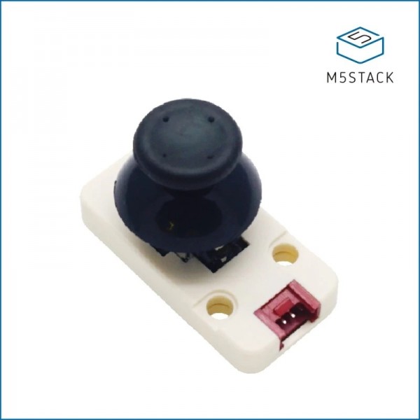 M5Stack Joystick Unit