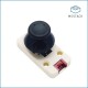 M5Stack Joystick Unit