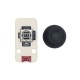M5Stack Joystick Unit