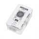 M5Stack Joystick Unit