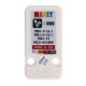 M5Stack Makey Unit - Capacitive Touch Module