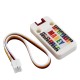 M5Stack Makey Unit - Capacitive Touch Module