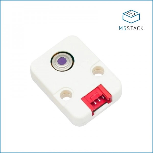 M5Stack NCIR Unit - IR Temperatuursensor