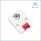M5Stack NCIR Unit - IR Temperatuursensor
