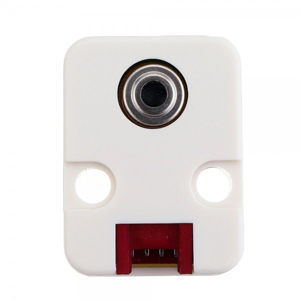M5Stack NCIR Unit - IR Temperatuursensor
