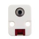 M5Stack NCIR Unit - IR Temperatuursensor