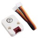 M5Stack NCIR Unit - IR Temperatuursensor