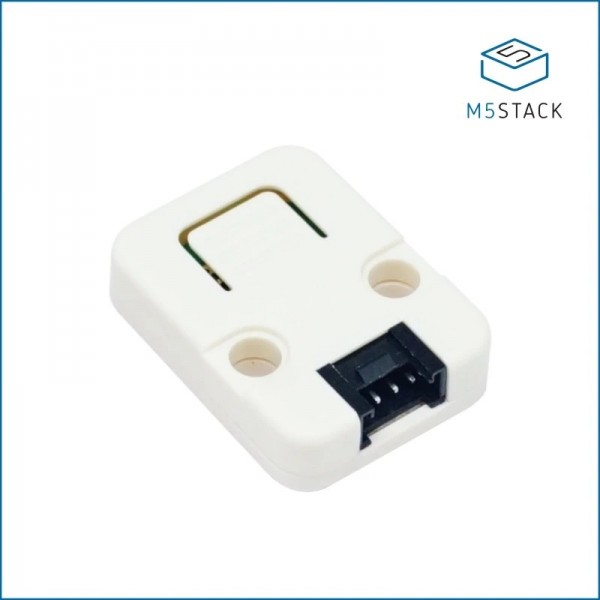 M5Stack Button Unit