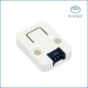 M5Stack Button Unit