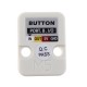 M5Stack Button Unit