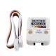 M5Stack Button Unit