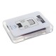 M5Stack Button Unit