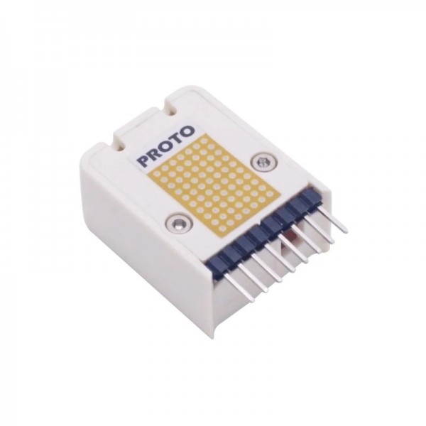 M5Stack Proto Hat - for M5StickC