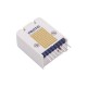 M5Stack Proto Hat - for M5StickC