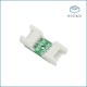 M5Stack Grove to Grove Connector - 5 pieces