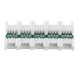 M5Stack Grove to Grove Connector - 5 pieces