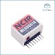 M5Stack NCIR Hat - IR Temperature Sensor- for the M5StickC