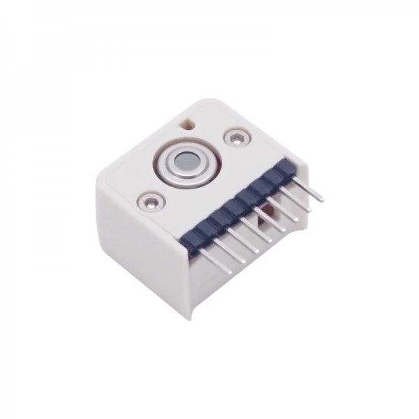M5Stack NCIR Hat - IR Temperature Sensor- for the M5StickC