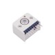 M5Stack NCIR Hat - IR Temperature Sensor- for the M5StickC