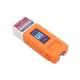 M5Stack NCIR Hat - IR Temperature Sensor- for the M5StickC
