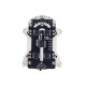 M5Stack BugC Hat - for M5StickC