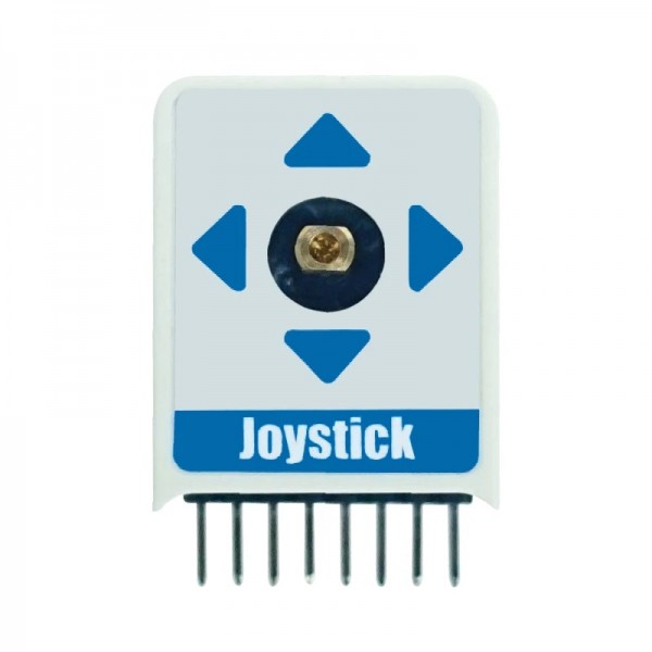 M5Stack Joystick Hat