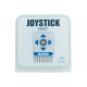 M5Stack Joystick Hat