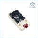 M5Stack 1-6 PbHub Unit