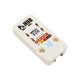 M5Stack 1-6 PbHub Unit
