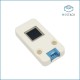 M5Stack Finger Print Unit
